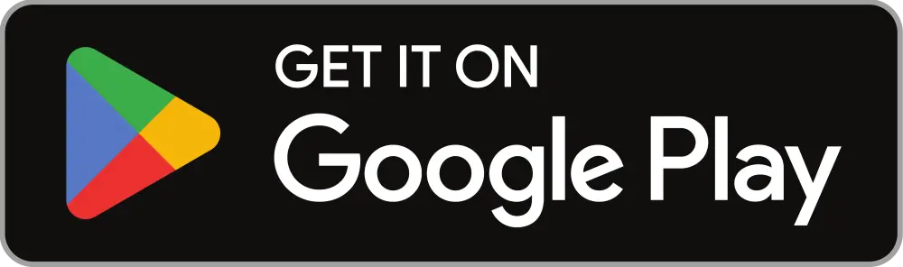 Download button